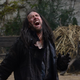 Illustration for article titled iOutcast/i Seriously Looks Like The Ultimate Nic Cage Movie